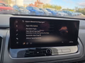 Daumennagel 37 - Nissan Qashqai 1,3 DIG-T 4WD Head-Up/el.Klappe/Navi/ACC **