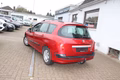 Daumennagel 16 - Peugeot 308 SW Tendance erst.87000 KM