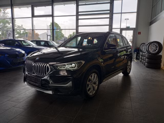 BMW X1 Used vehicle for sale