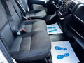 Daumennagel 13 - Citroën Jumper Kasten 30 L2H1 Profi BlueHDi 130