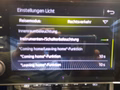 Daumennagel 28 - Skoda Superb Combi 1.8 TSI SportLine Navi/Xenon/Sitzh./Temp.