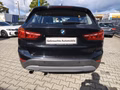 BMW X1 sDrive 18 i Advantage Alu17"/Navi/Sportsitze - foto 5
