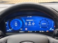 Ford Puma ST-Line  X Bi-LED/AHK/Rf-Kamera Winter-Paket - bilder 5