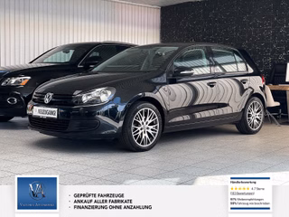 Volkswagen Golf Used vehicle for sale