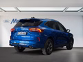 Daumennagel 4 - Ford Kuga Plug-In Hybrid ST-Line X Head-up-Display/AHK abnehmbar/ACC