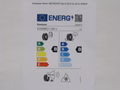 Daumennagel 37 - Opel Frontera GS Hybrid 145PS 7-Sitzer/LED/Navi/Kamera/Winterp.  **