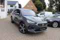 Daumennagel 34 - SEAT Tarraco Xcellence 4Drive DSG PANO +LEDLEDER+Kamera