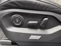 Daumennagel 20 - Volkswagen Touareg 4.0 TDI V8 R-Line 4M, LAST EDITION BLACK
