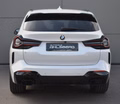 Daumennagel 8 - BMW X3 XD 30 D M SPORT/SHADOW/ LASER/HUD/STAND./ACC/AHK