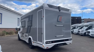Challenger 260 Etape Edition 165PS Automatik mit Arctic-Paket Sofort verfügbar - Lagerabverkaufspreis! - foto 4