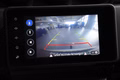 Daumennagel 22 - Dacia Duster II Prestige AUT NAV LED AHK LPG