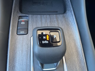 Nissan Qashqai N-Design 1.3 AT 158PS HeadUp PGD BOSE - foto 12