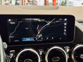 Daumennagel 31 - Mercedes-Benz B 250 AMG Line |LED|SHZ|Kamera|Carbon|