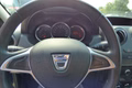 Daumennagel 15 - Dacia Duster AHK starr,Klimaanlage,Bluetooth,ZV-Funk