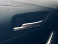 Daumennagel 18 - Toyota Corolla Touring Sports 2.0 Hybrid Team D |ACC|Kamera|