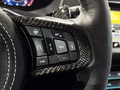 Daumennagel 24 - Jaguar F-Pace 5.0 V8 SVR AWD|E.GSHD|LEDER|HEAD|ACC|LED|