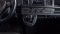 Daumennagel 23 - Volkswagen T6 Caravelle BULLI EDITION 9SITZE 1HAND KAM AHK