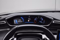 Daumennagel 23 - Peugeot 508 SW ALLURE/ 360°/ACC/VIRTUEL/ACC/CARPLAY/LED/KEYLESS