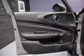 Daumennagel 15 - MINI ONE Clubman One