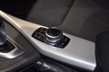 Daumennagel 32 - BMW 118 1 Limousine 5-trg. 118 d Advantage