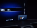 Daumennagel 17 - Volvo XC60 D4 RDesign /R-Design/NAVI/AHK/BI-XENON/PDC