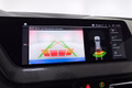 Daumennagel 9 - BMW 118i M Sport ACC/H&K/HUD/AHK/PANO/ADAPTLED/RFK
