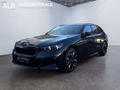 Daumennagel 1 - BMW 540 d xDrive/M-SPORT/ACC/360°KAM/HUD/VOLL/AHK/TOP/