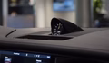 Daumennagel 7 - Porsche Panamera Sport Turismo 4 E-Hybrid Edition 10 Jahre