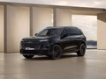Daumennagel 1 - Audi Q7 S-LINE EDIT. 7-SITZE/B&O/23 ZOLL/STHZ/HUD/MASSAG/