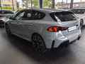 BMW 120i M Sport PANO/Dr.As+/19"/ACC - foto 7