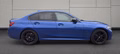 Thumbnail 4 - BMW 330 i M SPORT SHADOW/ LIVE/H-K/ACC/LED/CAR-PLAY/AMBIENTE