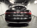 Daumennagel 7 - Audi A8 50 TDI quattro||BANG&OLUFSEN|PANO|VIRTUAL COCKPIT