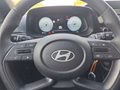 Daumennagel 35 - Hyundai i20 Black 1.0 T-GDI Navi/Kamera/LED/Winterp.  **