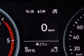 Daumennagel 29 - Volkswagen Crafter 35 TDI Rollstuhlbus L4H3 Lift AC 6-Sitze