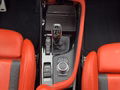 Daumennagel 19 - BMW X2 xDrive M35 i Navi KFK Leder LED Shadow Line