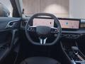 Daumennagel 13 - MG HS Hybrid+ Luxury 19*Alu/Leder/Navi/ACC/el.Klappe  **