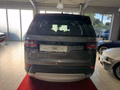 Daumennagel 4 - Land Rover Discovery 5 HSE TD6 AHK PANORAMA 7Sitzer