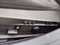 Daumennagel 28 - Alfa Romeo Giulia Intensa 2.0T Q4
