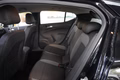 Daumennagel 8 - Opel Astra K 5-trg. ELEGANCE CARPLAY-NAVI SHZ KLIMA