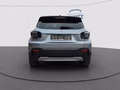 Daumennagel 4 - Jeep Avenger 1st Edition BEV Allwetter+Kamera+ACC+PDC