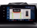 Thumbnail 7 - BMW 120 M Sport MASSAGE/HUD/MMRY/H&K/360°/CARPLAY