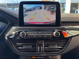 Ford Kuga Plug-In Hybrid ST-Line X AHK/Panoschiebedach - foto 9