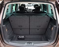 Daumennagel 17 - Volkswagen Sharan 2.0 TSI Highline 6SITZ PANO Navi AHK