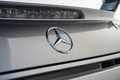 Thumbnail 67 - Mercedes-Benz AMG GT R  Sonderlackierung Keramik Bremse