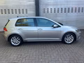 Daumennagel 8 - Volkswagen Golf VII Lim. Comfortline BlueMotion