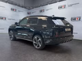KGM Actyon 1.5 T-GDi AWD Bliss*LED*NAVI*KAM*TOTW - foto 6