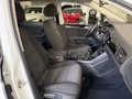 Daumennagel 10 - Volkswagen Touran Comfortline Panorama*Sitzheizung