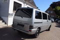 Daumennagel 22 - Volkswagen T4 2,5 TDI Multivan 3.Hand+Kamera TÜV 05/2028