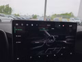 Daumennagel 37 - Skoda Kodiaq 1.5TSI mHEV Navi/Kamera/LED/el.Klappe/Kessy  **