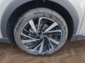 Daumennagel 15 - MG ZS Luxury 1,5 Hybrid+ 197PS Pano/18*Alu/LED/Navi/Leder/Kamera **
